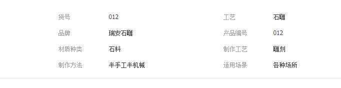 QQ截圖20190428132805