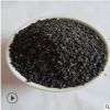 鵬建供應(yīng)火山石 蘭花植料 多肉植物鋪面用3-6mm黑色火山石浮石