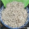 廠家直供 石英砂 石英砂濾料 污水處理用石英砂