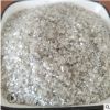 廠家批發(fā)橡膠填充劑云母粉 防火涂料云母粉 石油助劑用云母粉