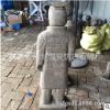 雄縣廠家直銷仿古石佛石雕兵馬俑石觀音佛像關(guān)公佛頭寺廟擺件