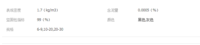 QQ截圖20190429133631