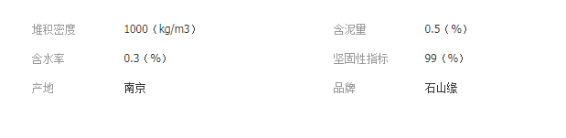 QQ截圖20190429133811