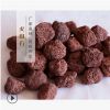 大量供應(yīng) 火山巖濾料 人工濕地污水處理用火山巖 園藝火山巖顆粒