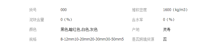 QQ截圖20190429134107