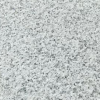 燒面芝麻白規(guī)格-鵬磊石材經(jīng)銷店-燒面芝麻白