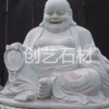 奠基石制作廠家-淮安奠基石-蕪湖創(chuàng)藝石雕價(jià)格
