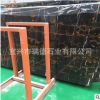 酒店會(huì)所裝修黑金花大理石板材廠(chǎng)家供應(yīng)中高端場(chǎng)所裝修