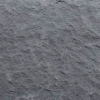 供應(yīng)灰色火燒面蒙古黑，外墻干掛，質(zhì)優(yōu)價(jià)廉，防滑不反光。