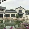 漢白玉廠家直銷雕刻欄桿，大理石板材
