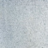 雪花青石材 山東雪花青產(chǎn)地 青色花崗巖