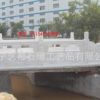 嘉祥藝都長期供應石欄桿 建筑石欄桿 大理石欄桿 批發(fā)零售