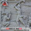 大型景區(qū)浮雕壁雕城市景觀建設(shè)園林古鎮(zhèn)建設(shè)石雕石刻砂巖浮雕