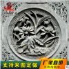 藝術(shù)淺浮雕 校園城市雕塑 藝術(shù)園林雕塑廠家直銷