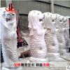 小區(qū)雕塑景觀雕塑園林雕塑小區(qū)廣場雕塑石雕廠家直銷