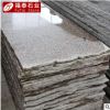 批發(fā)五蓮花毛光板 石材耐腐蝕毛光板定制 北方大型花崗巖供應商