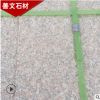 五蓮紅花崗巖火燒板 五蓮紅板材定制 五蓮紅大板加工適用于地鋪石