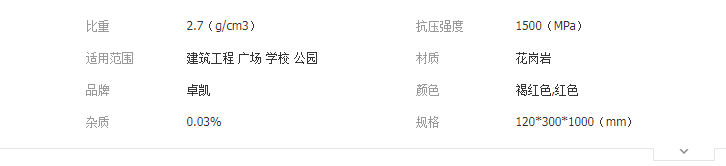 QQ截圖20190508142210