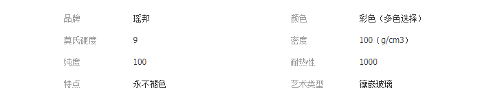 QQ截圖20190509134021