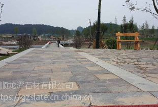 安順優(yōu)質(zhì)石材 天然青石板 300*600地鋪?zhàn)匀磺嗍?/></a></dt>
        <dd class=