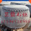 藝鼎 廠家直銷 柱礎(chǔ)石 石柱礅 柱墩石 柱底座 可全國發(fā)貨