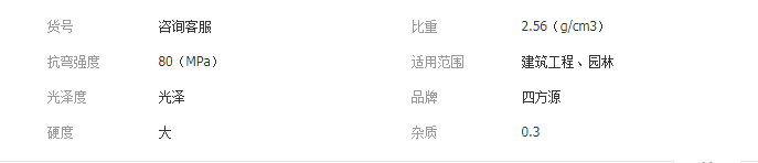 QQ截圖20190513145411