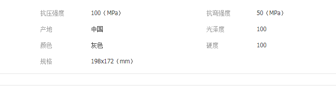 QQ截圖20190513145737