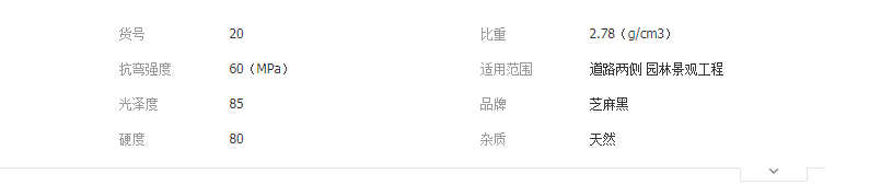 QQ截圖20190513150506