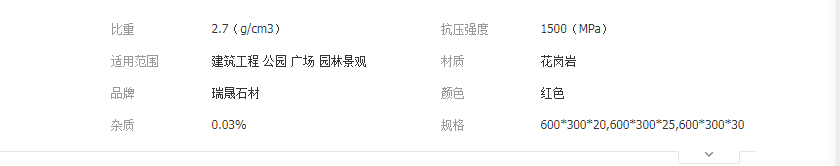 QQ截圖20190513150741