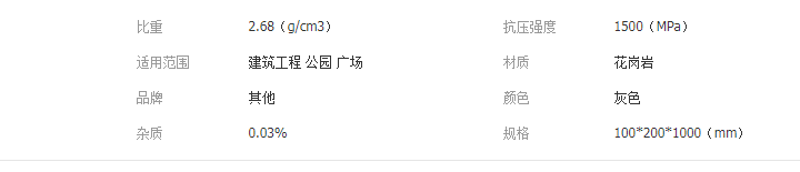 QQ截圖20190513150847