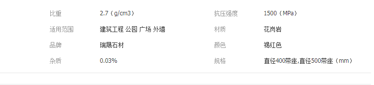 QQ截圖20190513150953