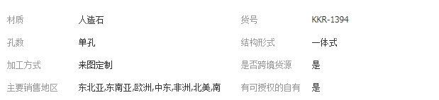 QQ截圖20190513151137