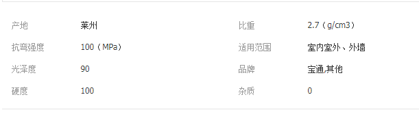 QQ截圖20190515132351