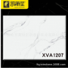 XVA1207/XGA1120