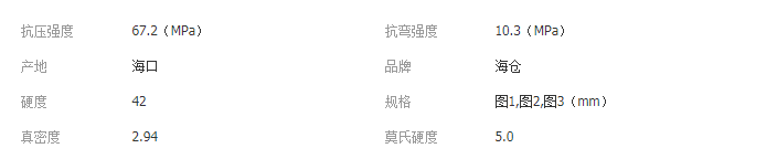 QQ截圖20190515135521