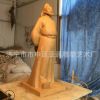 大量供應(yīng)酒店擺件泥塑 陶瓷工藝品泥塑 容器泥塑 大型景觀墻設(shè)計(jì)
