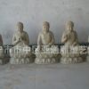 供應(yīng)批發(fā)石雕佛像，石雕菩薩像，石雕羅漢