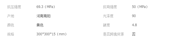 QQ截圖20190516162627