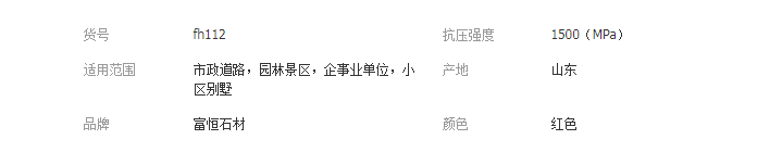 QQ截圖20190517133854