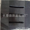 石材蓋板圖樣，石材蓋板介紹，排水溝蓋板石材廠家直銷