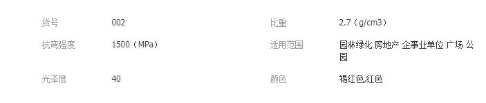 QQ截圖20190517135045