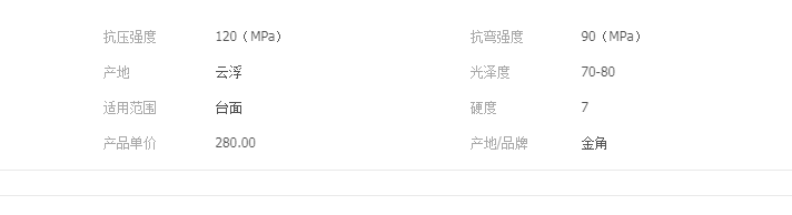 QQ截圖20190517135423