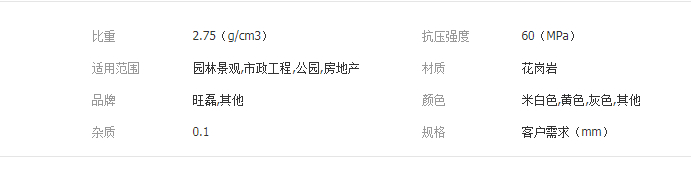 QQ截圖20190517135640