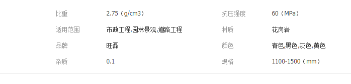 QQ截圖20190517135723