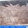 定制校園文化墻 名人肖像浮雕 園林 景觀工程雕塑石雕 景觀雕塑