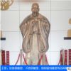定制歷史文化藝術浮雕砂巖雕刻加工 園林景觀工程雕塑石雕浮雕