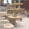 廠家供應(yīng) 建筑水缽花盆 多種款式水缽花盆 庭院擺件水缽花盆