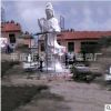 專(zhuān)業(yè)供應(yīng) 大理石寺廟雕塑 大理石佛像雕塑