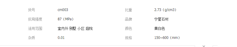 QQ截圖20190520110519