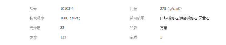 QQ截圖20190520111511